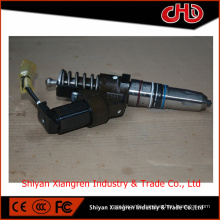 M11 Diesel Engine Fuel Injector 3411754